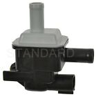 Cp737 Standard Motor Products Vapor Canister Valve Cp737 Standard Motor Products Vapor Canister Valve