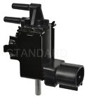 Cp739 Standard Motor Products Vapor Canister Purge Solenoid