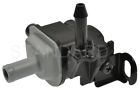 2m1304 Cp740 Standard Vapor Canister Purge Valve Fits Toyota Prius 727943144744