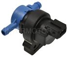 Cp742 Standard Motor Vapor Canister For Mercedes Maybach Cp742 Standard Motor Vapor Canister For Mercedes Maybach