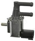Cp743 Standard Vapor Canister Purge 727943183767