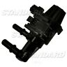 Cp744 Standard Motor Products Vapor Canister Valve