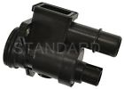 Cp754 Standard Motor Products Vapor Canister Purge Solenoid Cp754 Standard Motor Products Vapor Canister Purge Solenoid