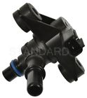 Au5z9c915b Cp758 Standard Vapor Canister Purge