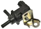 2m1356 Cp760 Standard Vapor Canister Purge Solenoid 727943464439 2m1356 Cp760 Standard Vapor Canister Purge Solenoid 727943464439