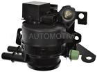 Cp761 Standard Motor Products Vapor Canister Purge Solenoid Cp761 Standard Motor Products Vapor Canister Purge Solenoid