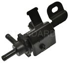 2m1409 Cp762 Standard Vapor Canister Purge Solenoid Fits Lexus 727943468444