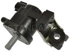 2m1299 Cp765 Standard Vapor Canister Purge Solenoid Fits Lexus 727943468499