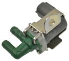 2m1492 Cp766 Standard Vapor Canister Purge Solenoid Fits Lexus 727943468543