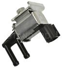 Cp767 Standard Motor Products Vapor Canister Purge Solenoid Cp767 Standard Motor Products Vapor Canister Purge Solenoid
