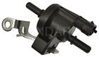 Cp768 Standard Motor Products Vapor Canister Purge Solenoid Cp768 Standard Motor Products Vapor Canister Purge Solenoid