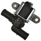 Cp773 Standard Motor Products Vapor Canister Valve