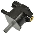 2m1461 Cp774 Standard Vapor Canister Purge Valve Fits Subaru Forester 727943465900