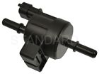 2m1337 Cp780 Standard Vapor Canister Purge Valve Fits Chevrolet Cruze 727943477217