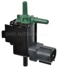 Cp786 Standard Vapor Canister Purge Solenoid Fits Toyota Avalon 727943761750 Cp786 Standard Vapor Canister Purge Solenoid Fits Toyota Avalon 727943761750