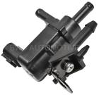 Pv702 Cp789 Standard Vapor Canister Purge Solenoid Fits Volvo 727943756398