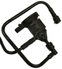 73-11047 Cp792 Standard Vapor Canister Purge Solenoid 727943767295 73-11047 Cp792 Standard Vapor Canister Purge Solenoid 727943767295