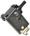 73-11089 Cp793 Standard Vapor Canister Purge 73-11089 Cp793 Standard Vapor Canister Purge