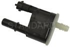 Cp796 Standard Vapor Canister Purge Valve 727943917256