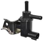 Cp802 Standard Vapor Canister Purge Solenoid Fits Volvo 727943926845