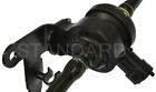 Cp894 Cp805 Standard Vapor Canister Purge Solenoid Fits Ford Focus 033086190693 Cp894 Cp805 Standard Vapor Canister Purge Solenoid Fits Ford Focus 033086190693