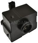 Cp806 Standard Motor Products Vapor