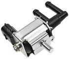 Cp811 Standard Vapor Canister Purge Solenoid 033086185170 Cp811 Standard Vapor Canister Purge Solenoid 033086185170