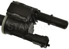 Cp814 Standard Vapor Canister Purge Valve 033086185286