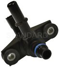 Cp904 Cp815 Standard Vapor Canister Purge Solenoid 033086190662