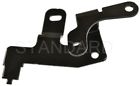 Cp907 Cp818 Standard Vapor Canister Purge Solenoid Fits Ford Fusion 033086213750