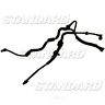 Cp822 Standard Motor Products Vapor Canister Purge Solenoid