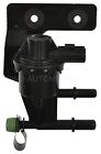 Cp830 Bwd Vapor Canister Purge Cp830 Bwd Vapor Canister Purge