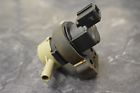 Cp834 Standard Intermotor Vapor Canister Purge Valve For Mercedes 033086258904 Cp834 Standard Intermotor Vapor Canister Purge Valve For Mercedes 033086258904