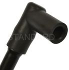 Cp860 Standard Vapor Canister Purge Solenoid