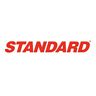 Cp872 Standard Vapor Canister Purge Solenoid