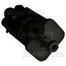 Cp900 Standard Vapor Canister Purge Valve 033086359588