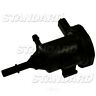 911-732 Cp916 Standard Vapor Canister Purge Valve 033086414201 911-732 Cp916 Standard Vapor Canister Purge Valve 033086414201