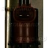 Cp925 Standard Vapor Canister Purge Solenoid Fits Lexus 033086412535 Cp925 Standard Vapor Canister Purge Solenoid Fits Lexus 033086412535