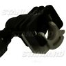 Cp932 Standard Vapor Canister Purge Solenoid 033086423968