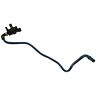 Cp948 Standard Ignition Vapor Canister Purge Valve For Cp948 Standard Ignition Vapor Canister Purge Valve For