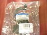 Cp9z-6a785-a Ford Oem Focus