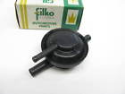 Cv10039 Cpv-1 Filko Vapor Canister Purge Valve