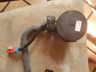 Cpv20 Bwd Automotive Vapor Canister Vent Solenoid
