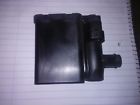 2508-511080 Cpv81 Bwd Vapor Canister Vent Solenoid Fits Gm My Part 2508-511080 Cpv81 Bwd Vapor Canister Vent Solenoid Fits Gm My Part