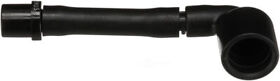 Emh266 Crankcase Vent Hose Gates
