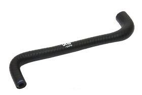 06a103221bq Crankcase Vent Hose Uro Parts 06a103221bq Crankcase Vent Hose Uro Parts