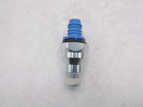 53032925ac Crown Automotive Crankcase Vent Valve For 2006-2007 Dodge Dakota 53032925ac Crown Automotive Crankcase Vent Valve For 2006-2007 Dodge Dakota