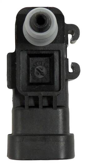4593949ab Crown Auto Automotive Compatible With/replacement For Jeep Replacement