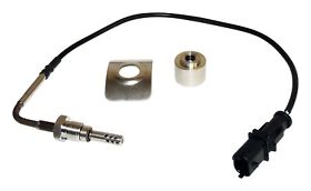 68383247aa Crown Automotive Exhaust Temperature Sensor For 2011-2019 Jeep Wk