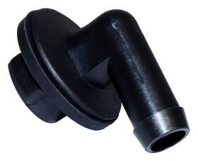 53030492 Crown Automotive Jeep Replacement Fits For Pcv